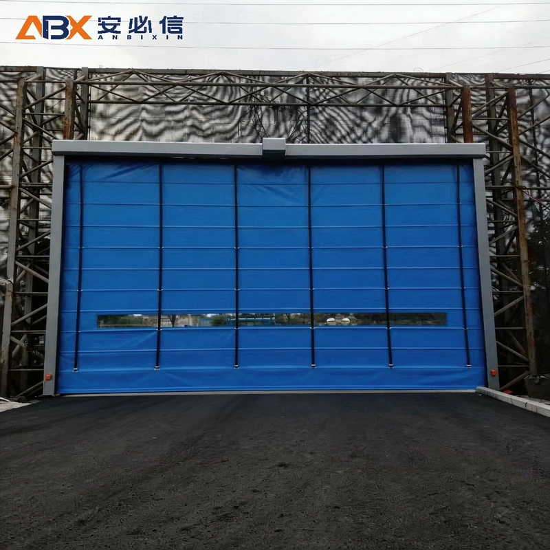 宣城市机械式门封